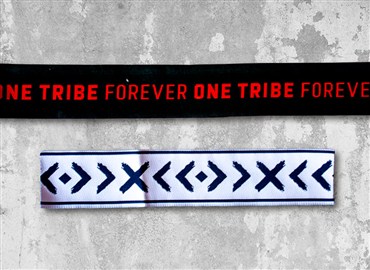 Dokuma ve Şerit Etiketler 5